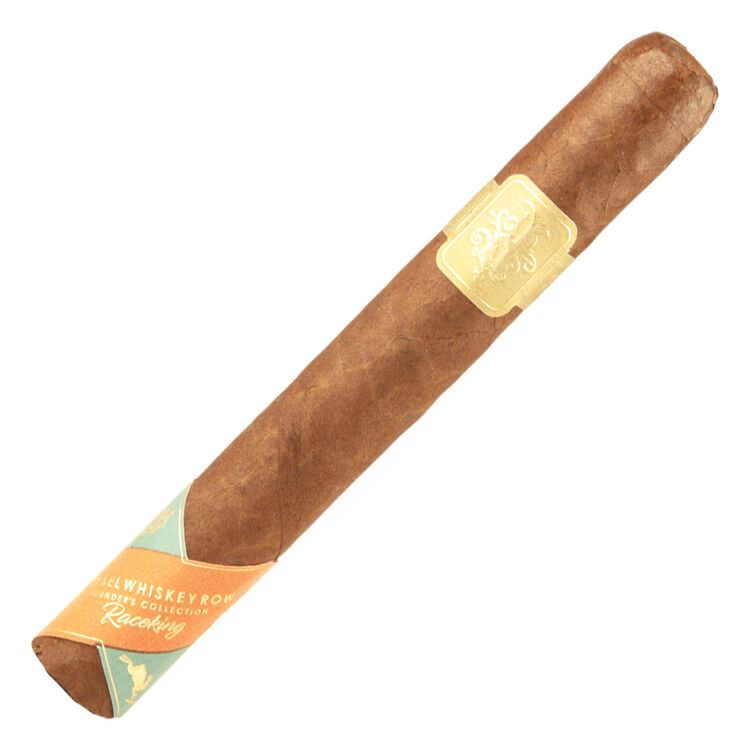 Founders Collection Raceking, , jrcigars